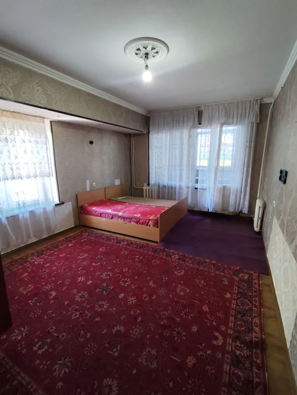 Аренда Квартира 1 хона Кора камиш 2/3