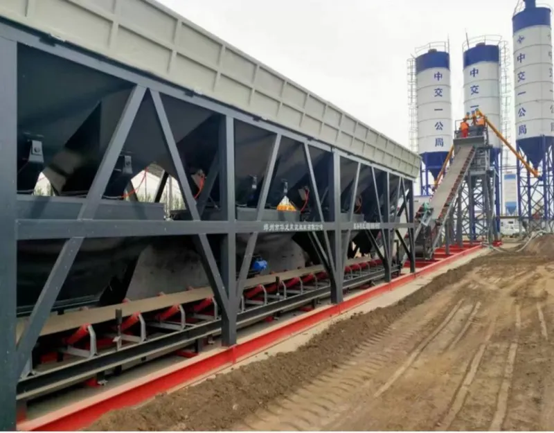 Beton Zavodlar sotuvda / Бетон завод 3