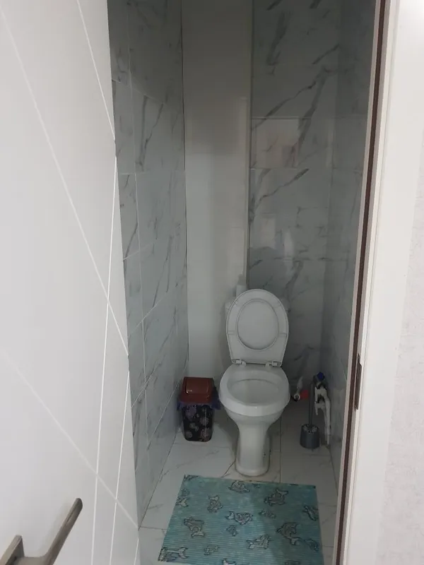 ТАЛАБА КИЗЛАРГА ! Навои куча, Янги хает домлари — фото 5