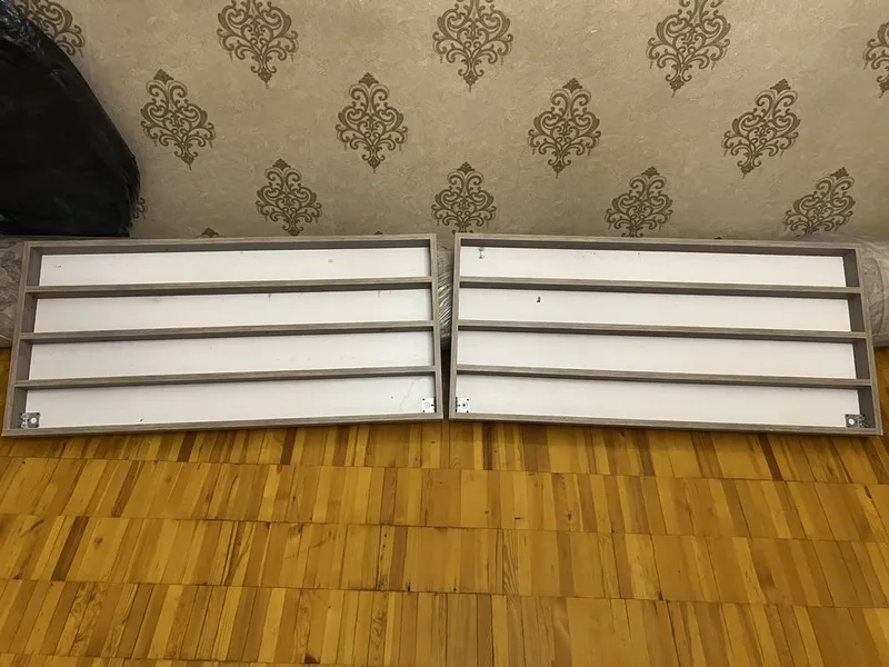 Продаются полки для салона или дома — фото 4