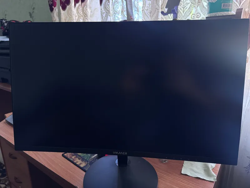 Immer 24 dyuym 60hz Immer 24 dyuym 60hz