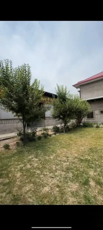 6 sotih yer sotiladi 1 6 sotih yer sotiladi 1