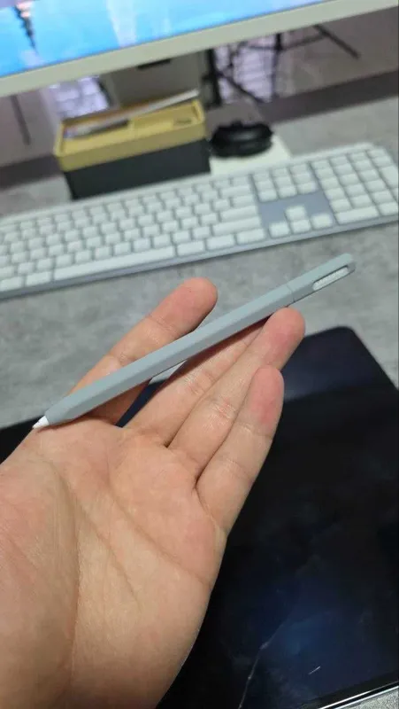 Samsung Tab S11 Ultra 256GB sotiladi, Yangidek turipti — фото 1