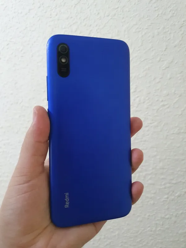 Redmi 9A 2 Redmi 9A 2