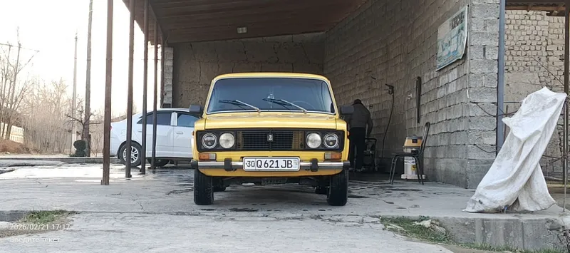 83 yil rasxodsiz dakumentlari joyida
