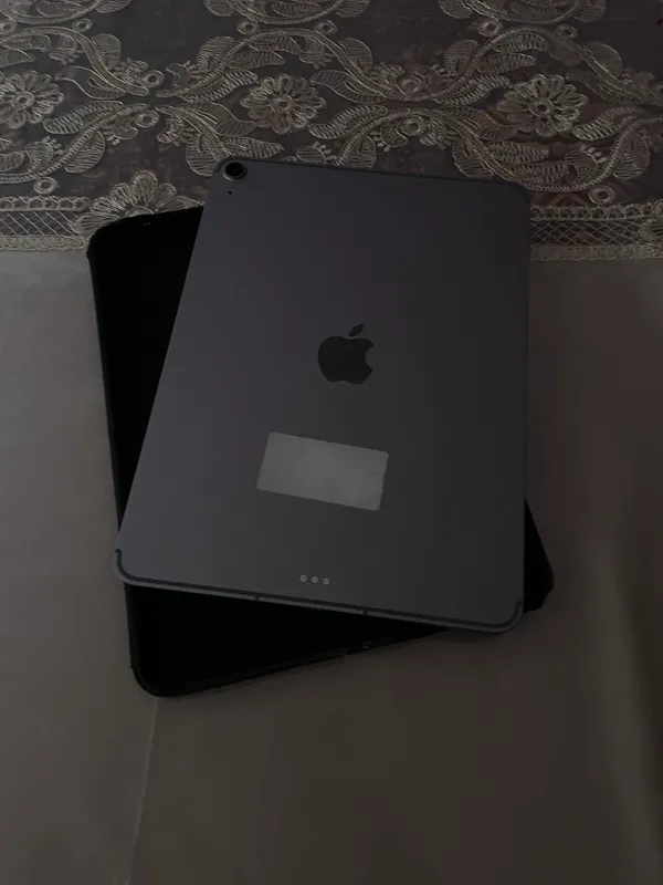 Ipad 4