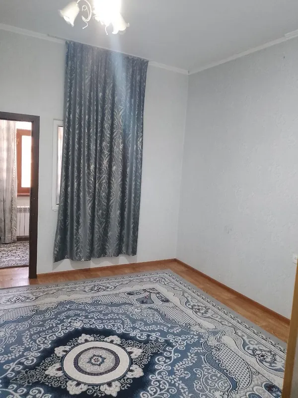 Продам новостройку 2/1/4 ТТз Саниф 80кв.м кирпич — фото 1