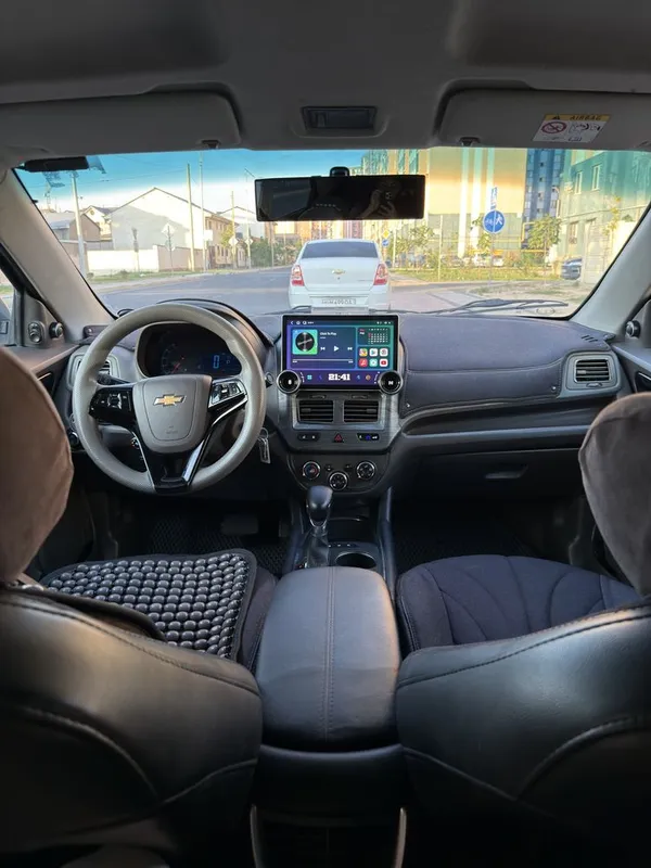 Cobalt LTZ 2014 prabek 342 ming 5