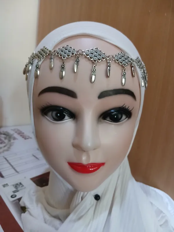 diademala va abodok I tillaqoshlar 2 diademala va abodok I tillaqoshlar 2