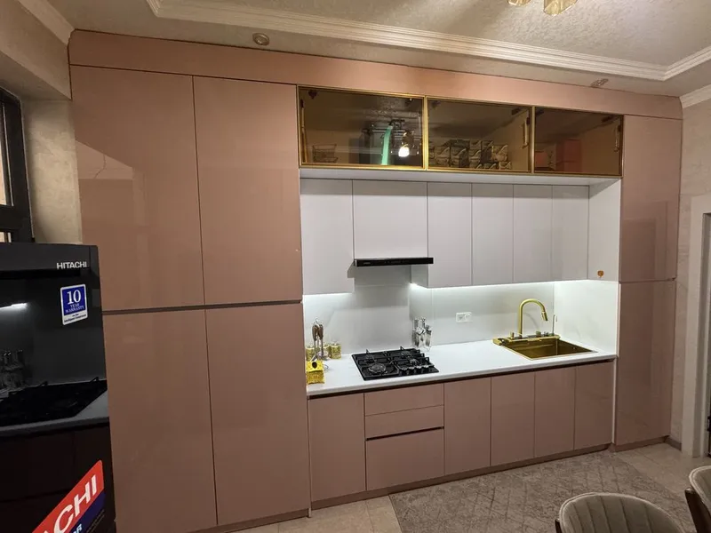 Mebel kuhinniy, spalniy, shkaf, prixojka 5 Mebel kuhinniy, spalniy, shkaf, prixojka 5