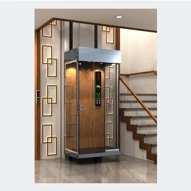 Lift tamirlash va oʻrnatish Lift tamirlash va oʻrnatish