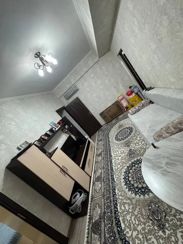 сдаётся квартира Шастри — фото 3