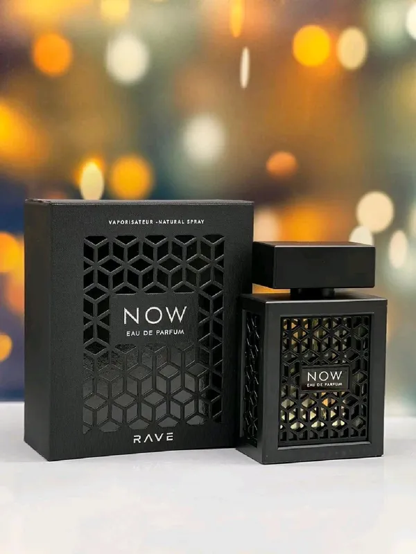 now atir erkaklar uchun parfum dostavka bor — фото 1