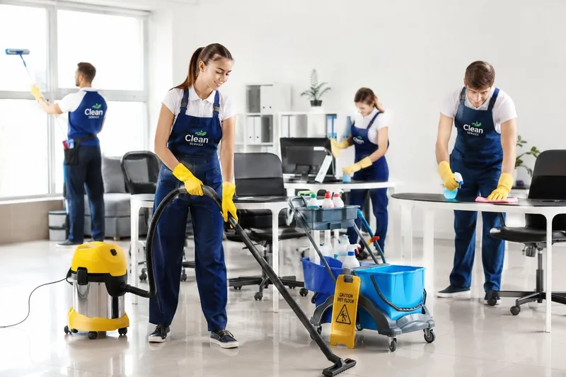 Cleaning Уборка Uyni tozalash Cleaning Уборка Uyni tozalash