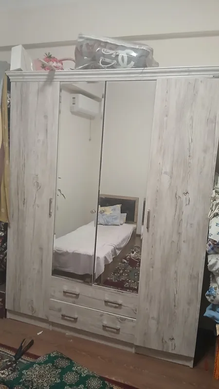 Мебель 1 Мебель 1