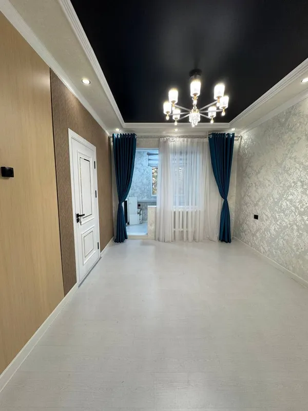 продажа квартиры — фото 5