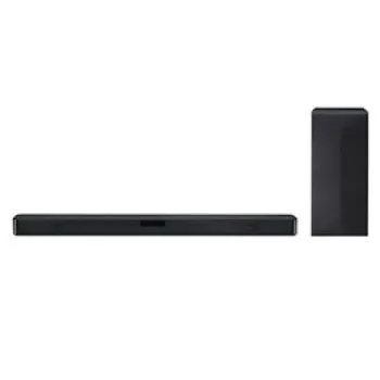 Беспроводной сабвуфер LG SOUND BAR, колонка 1 Беспроводной сабвуфер LG SOUND BAR, колонка 1