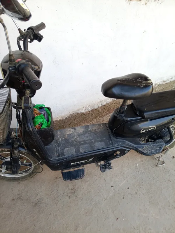 kltn bike 2 kltn bike 2