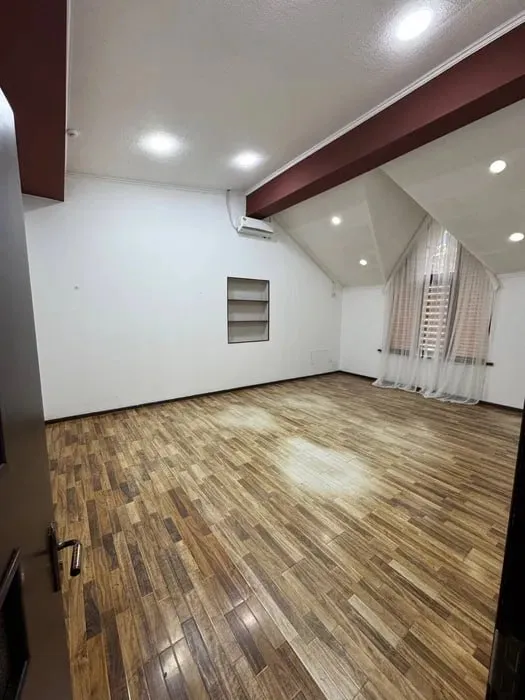 Аренда помещение 100 м², Яккасарайский · ID 40234 1 Аренда помещение 100 м², Яккасарайский · ID 40234 1