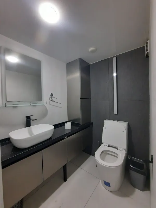 Аренда сдается офис 117м² Яккасарайский район, Шота Руст. Мукими мост 6 Аренда сдается офис 117м² Яккасарайский район, Шота Руст. Мукими мост 6
