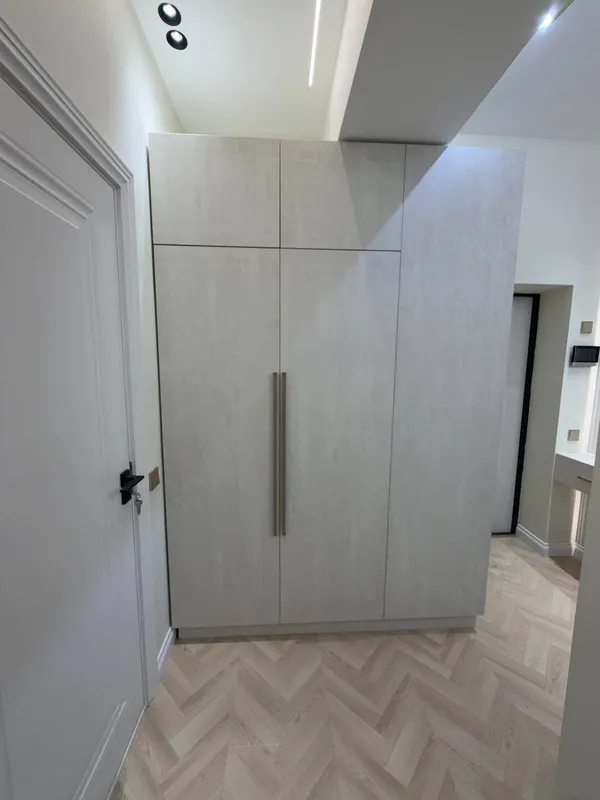 Продажа 2-комнатной квартиры — фото 7