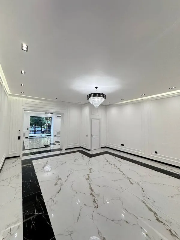 Dolce Italia | Ц-1 - Продается нежилое помещение вдоль дороги 96м2 — фото 3