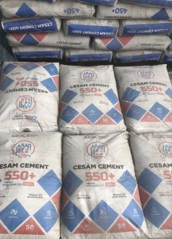 cement sement цемент оптом 1 cement sement цемент оптом 1