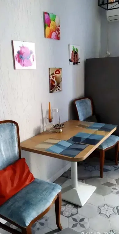 Квартира, 2 комнаты, Яккасарайский район 6