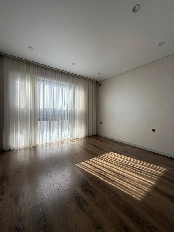 Продажа дом 290 м², Мирзо-Улугбекский 6