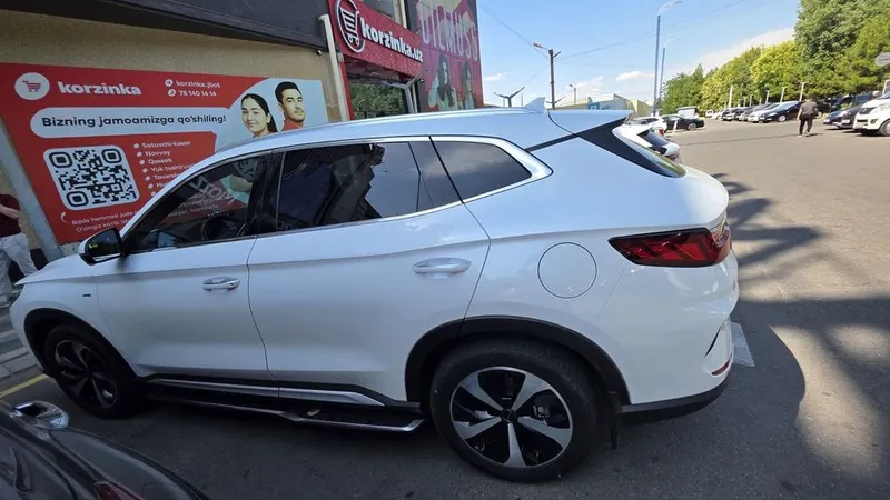 Byd song plus avd full top tozza 2 Byd song plus avd full top tozza 2