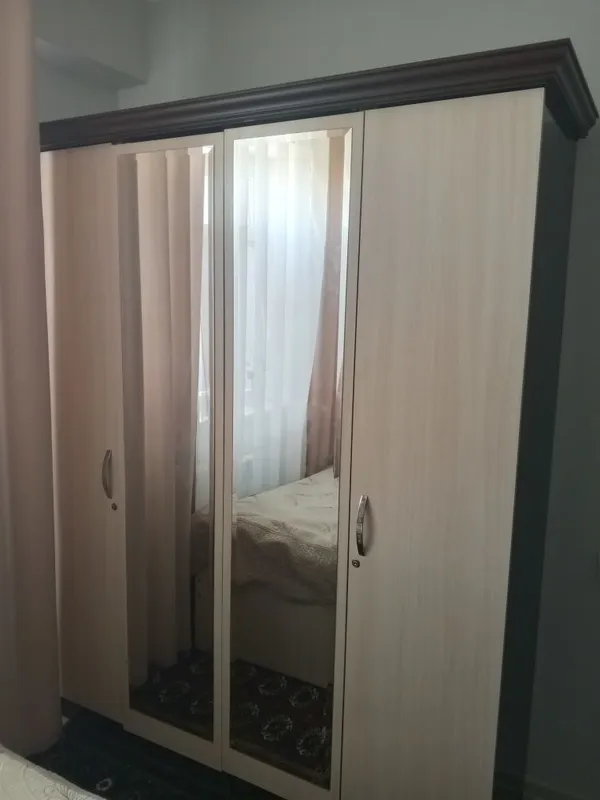 Kvartira ijaraga beriladi 1 Kvartira ijaraga beriladi 1