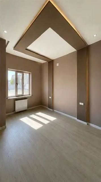 Циалковском продается Евро дом 6
