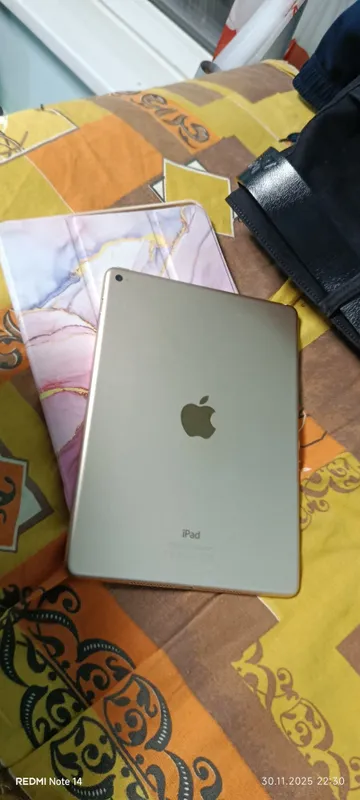 Ipad Air 2 поколения 128 гб 4 Ipad Air 2 поколения 128 гб 4