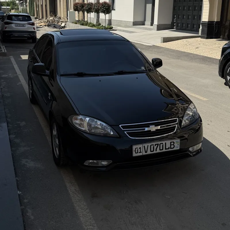 Malibu xl 2025-25 2 Malibu xl 2025-25 2