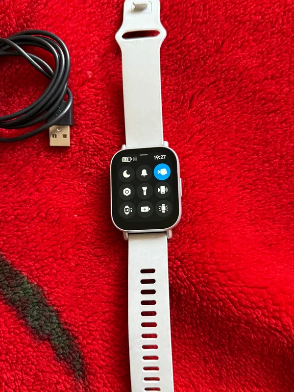 Redmi watch 5 active — фото 2