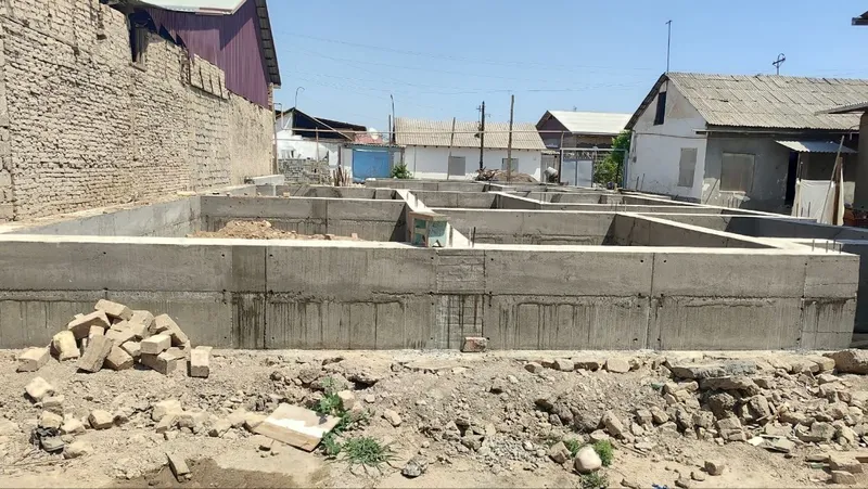 Beton kuyish xizmati 5 Beton kuyish xizmati 5