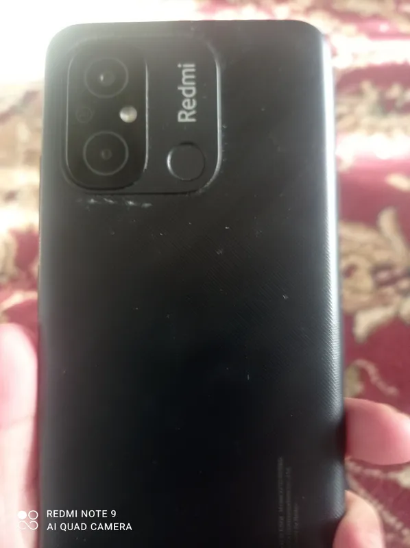 600.000 min kami yoq redmi 12c 1 600.000 min kami yoq redmi 12c 1