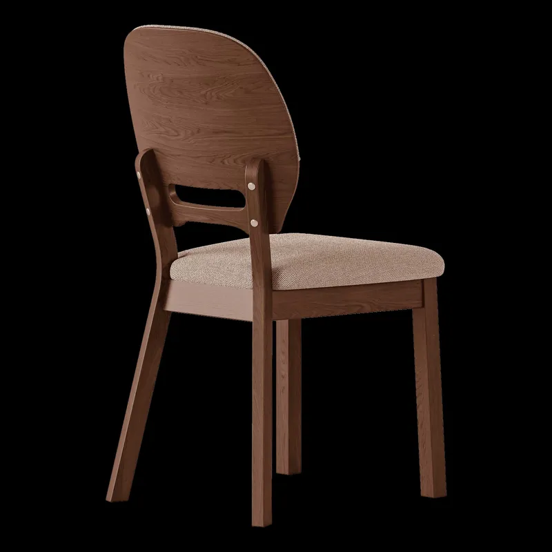 Honor Chair101 F-21 3 Honor Chair101 F-21 3