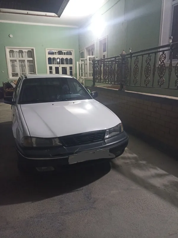 Nexia 1 holati yaxshi 2 Nexia 1 holati yaxshi 2