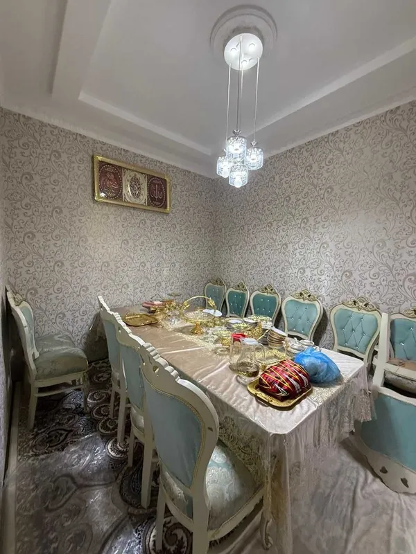 Чорсу Кош-Тут махала 79,500 уе ховли сотилади 3 Чорсу Кош-Тут махала 79,500 уе ховли сотилади 3