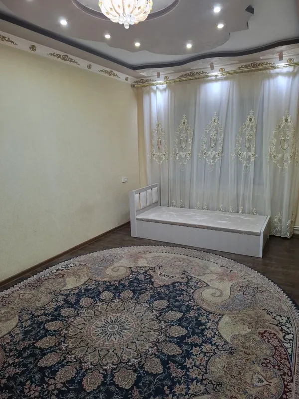 Продаётся квартира 3