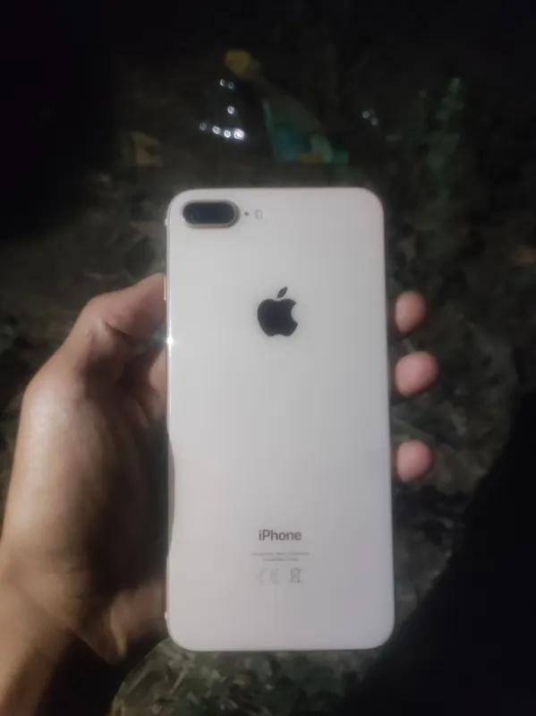 iphone 8+ 1 iphone 8+ 1