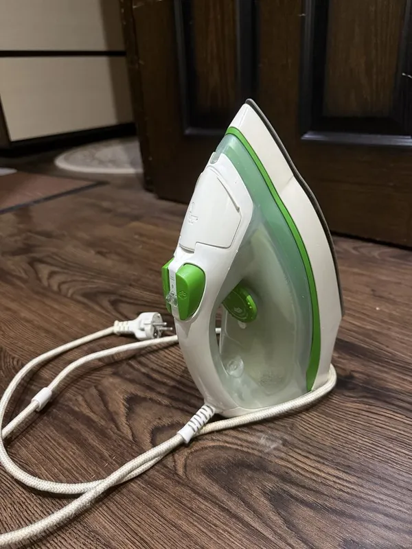 Утюг philips GC 2830 2 Утюг philips GC 2830 2