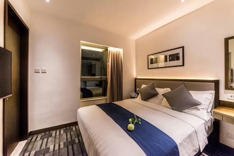Kunlik kvartira bezzaks,мехмонхона без загс, без закс гостиница,hotel — фото 3