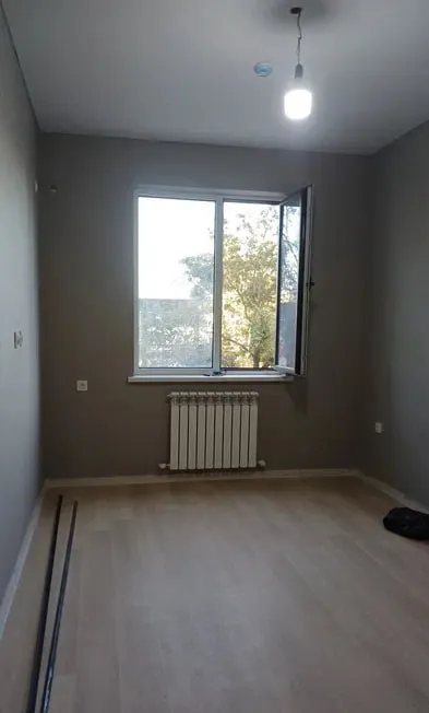 Аренда 1-комн. кв. 37 м², Яшнабадский · ID 42044 1 Аренда 1-комн. кв. 37 м², Яшнабадский · ID 42044 1