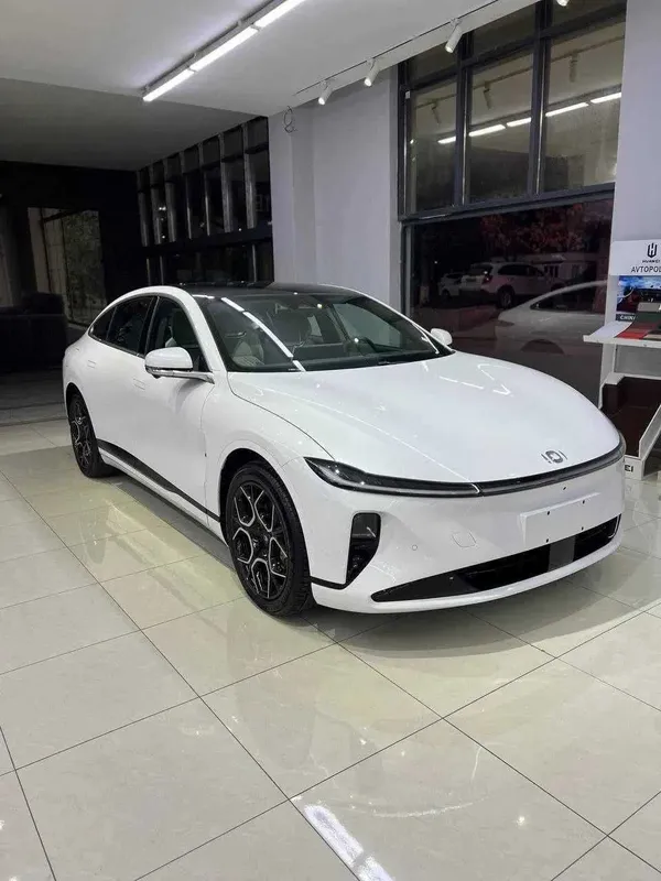 Changan nevo A07 naqd va halol nasiya 1 Changan nevo A07 naqd va halol nasiya 1