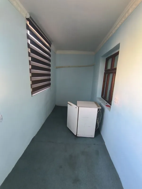 Продажа квартиры 3х комнатная в г Термезе. — фото 6