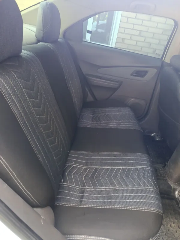 Cobalt sotiladi 9700$ 6