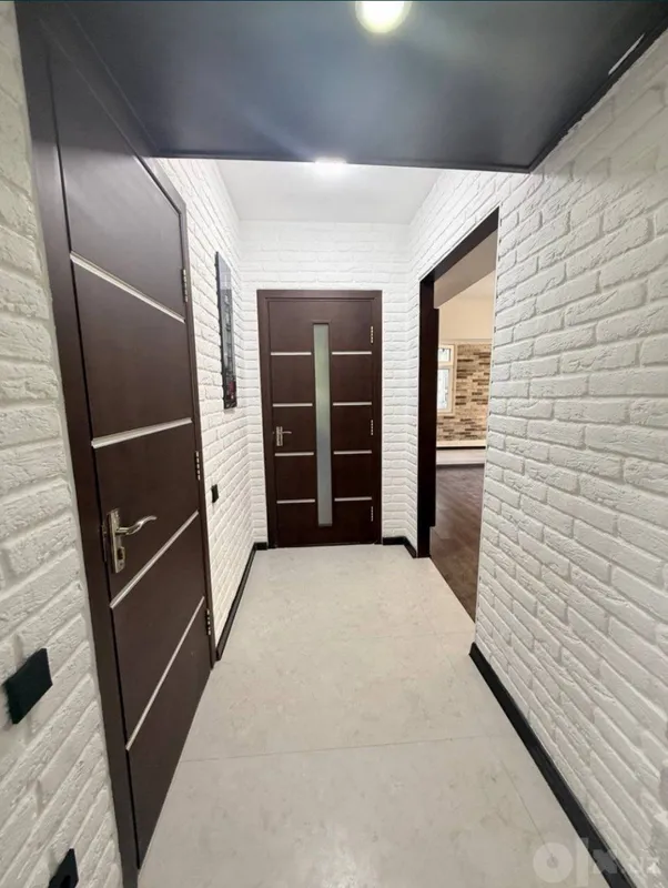 квартира в центре срочно продам 1 квартира в центре срочно продам 1