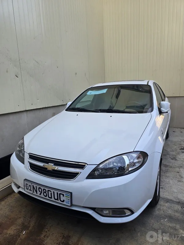 Jentra 3 full luks abs luk 2023 yil 2950 km 2 Jentra 3 full luks abs luk 2023 yil 2950 km 2